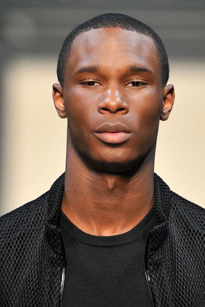 Look 6